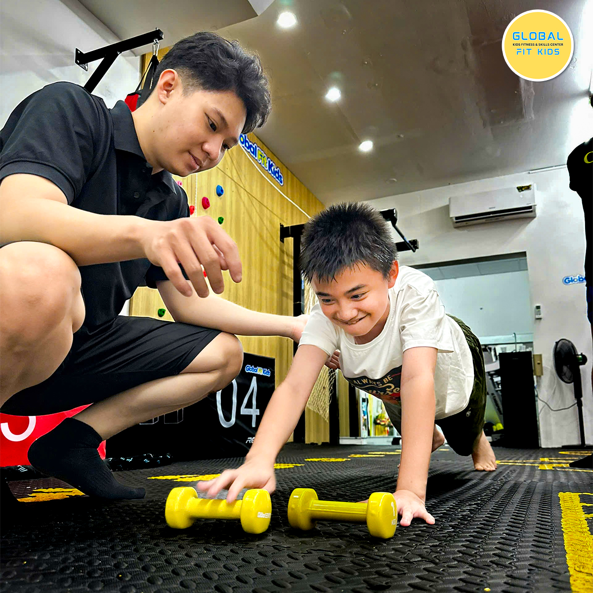 Tư thế cột sống
